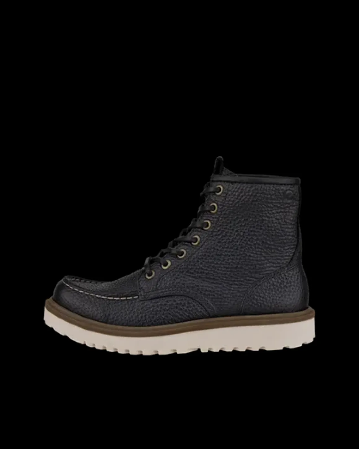 Dame ECCO STAKER W