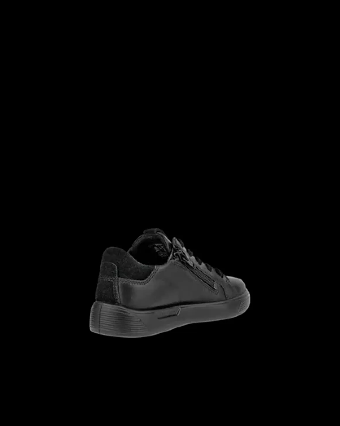ECCO STREET 1