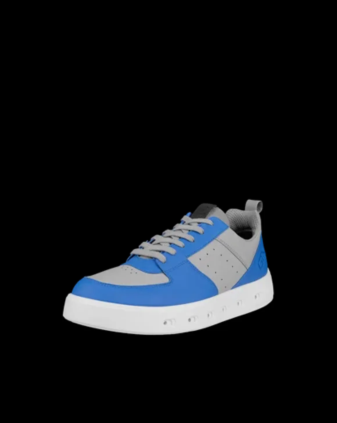 ECCO STREET 720 M