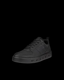 ECCO STREET 720 M
