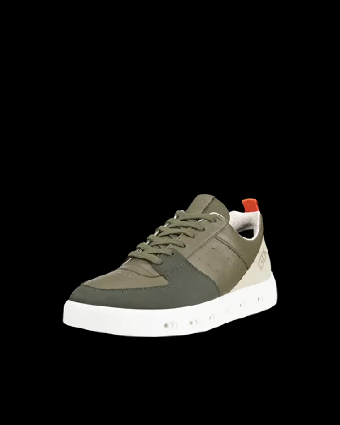 ECCO STREET 720 M