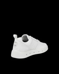 ECCO STREET 720 M