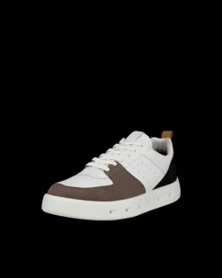 ECCO STREET 720 M
