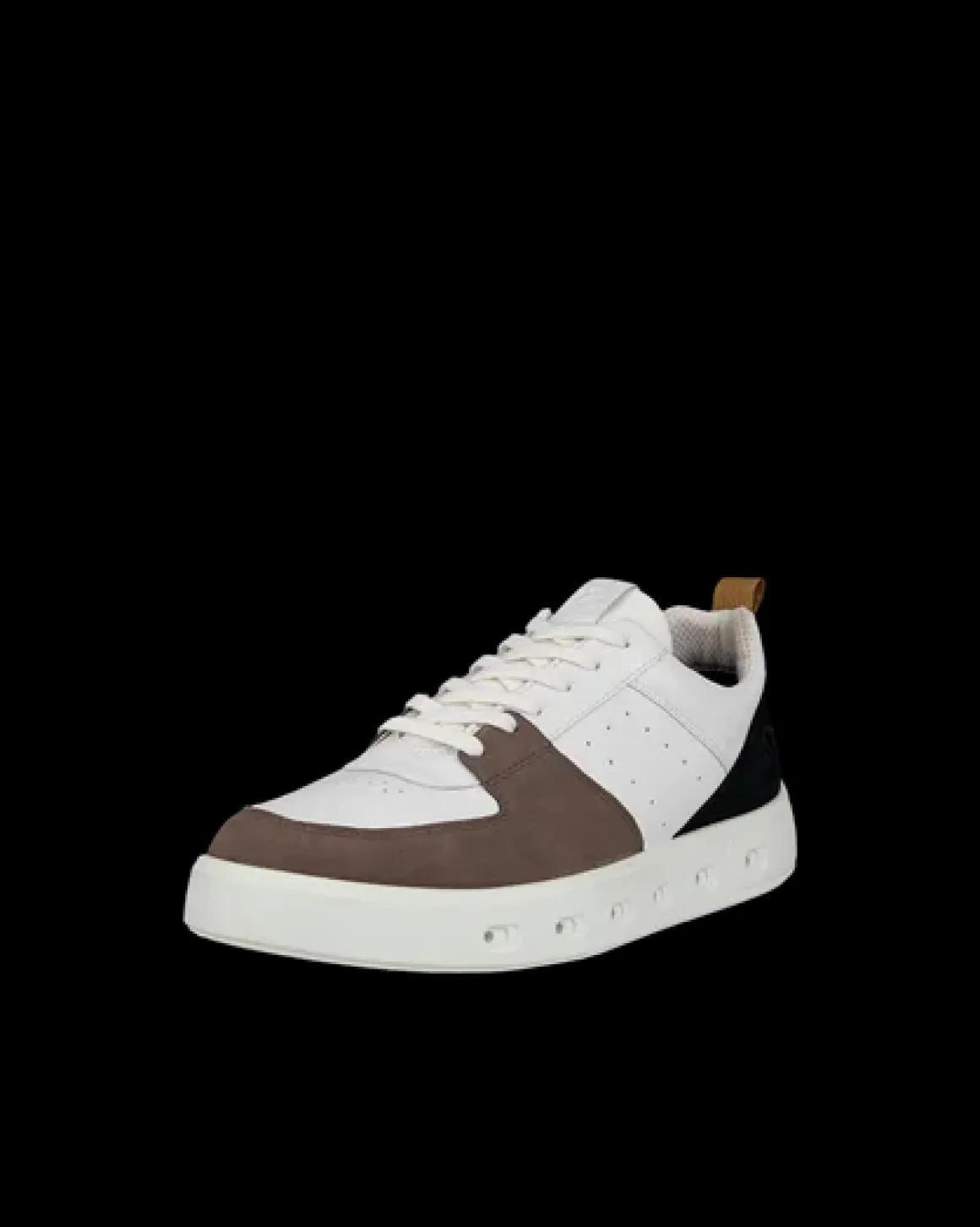 ECCO STREET 720 M
