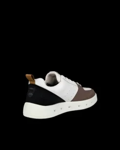 ECCO STREET 720 M