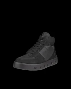 Dame ECCO STREET 720 W