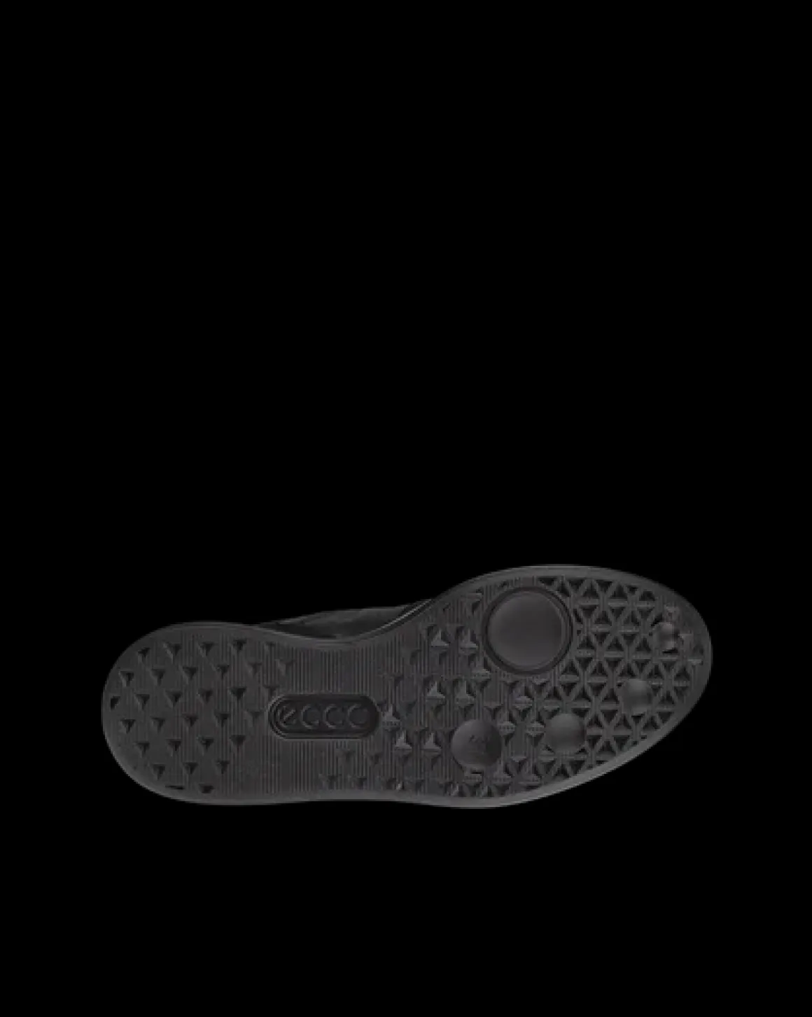 Dame ECCO STREET 720 W