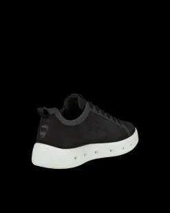 Dame ECCO STREET 720 W