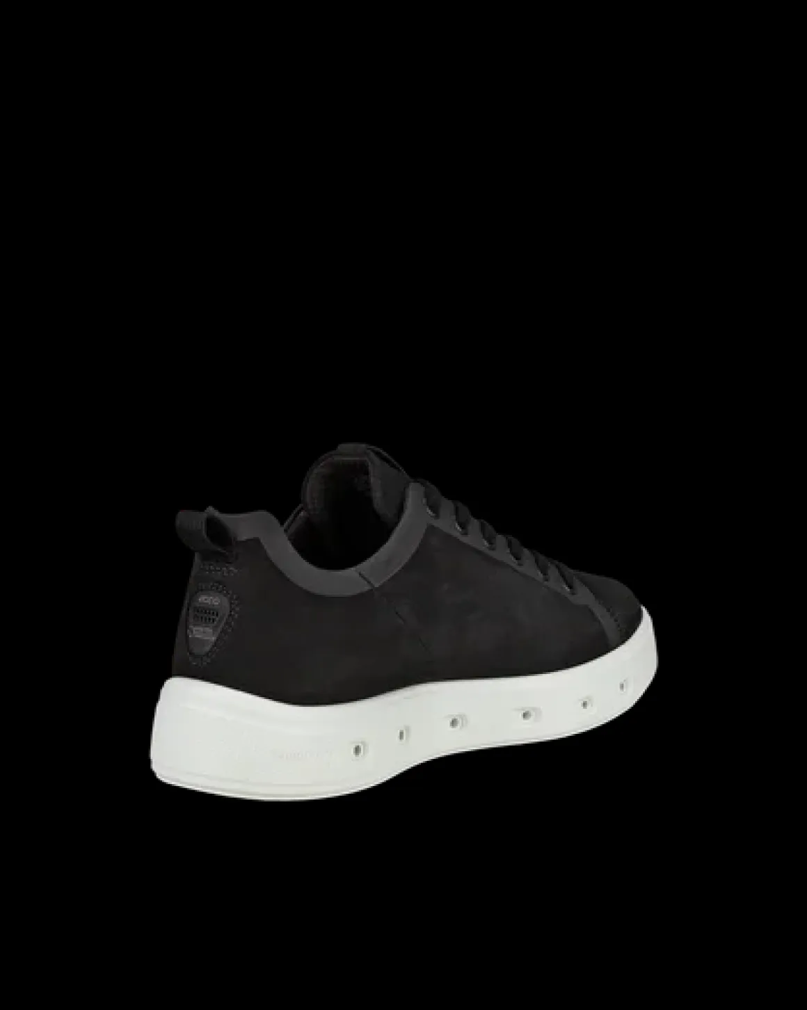 Dame ECCO STREET 720 W