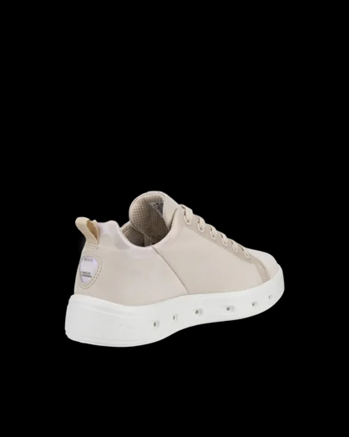 Dame ECCO STREET 720 W