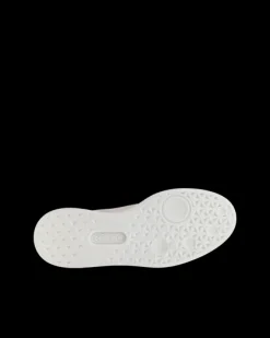 Dame ECCO STREET 720 W