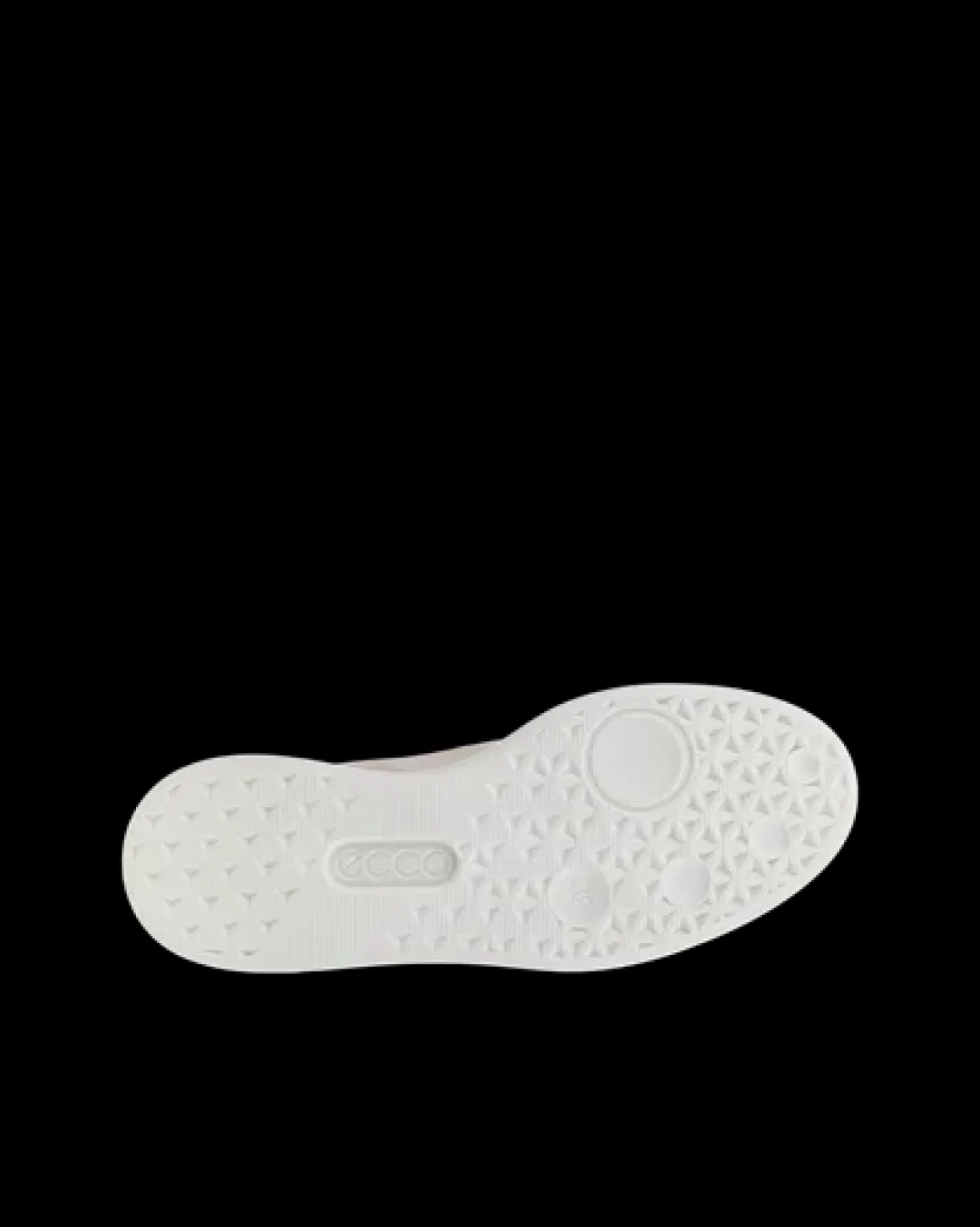 Dame ECCO STREET 720 W