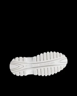 ECCO STREET ACE RAL7000 M