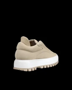 ECCO STREET ACE RAL7000 M