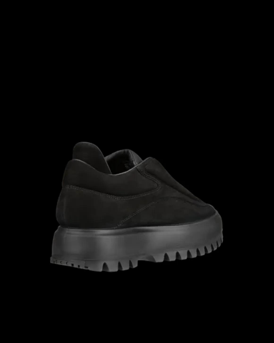 ECCO STREET ACE RAL7000 M