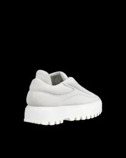 Dame ECCO STREET ACE RAL7000 W