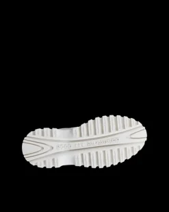 Dame ECCO STREET ACE RAL7000 W