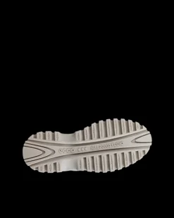 Dame ECCO STREET ACE RAL7000 W