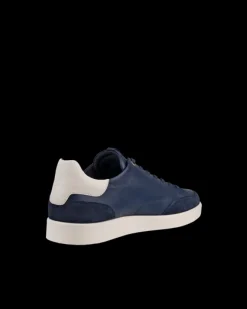 ECCO STREET LITE M