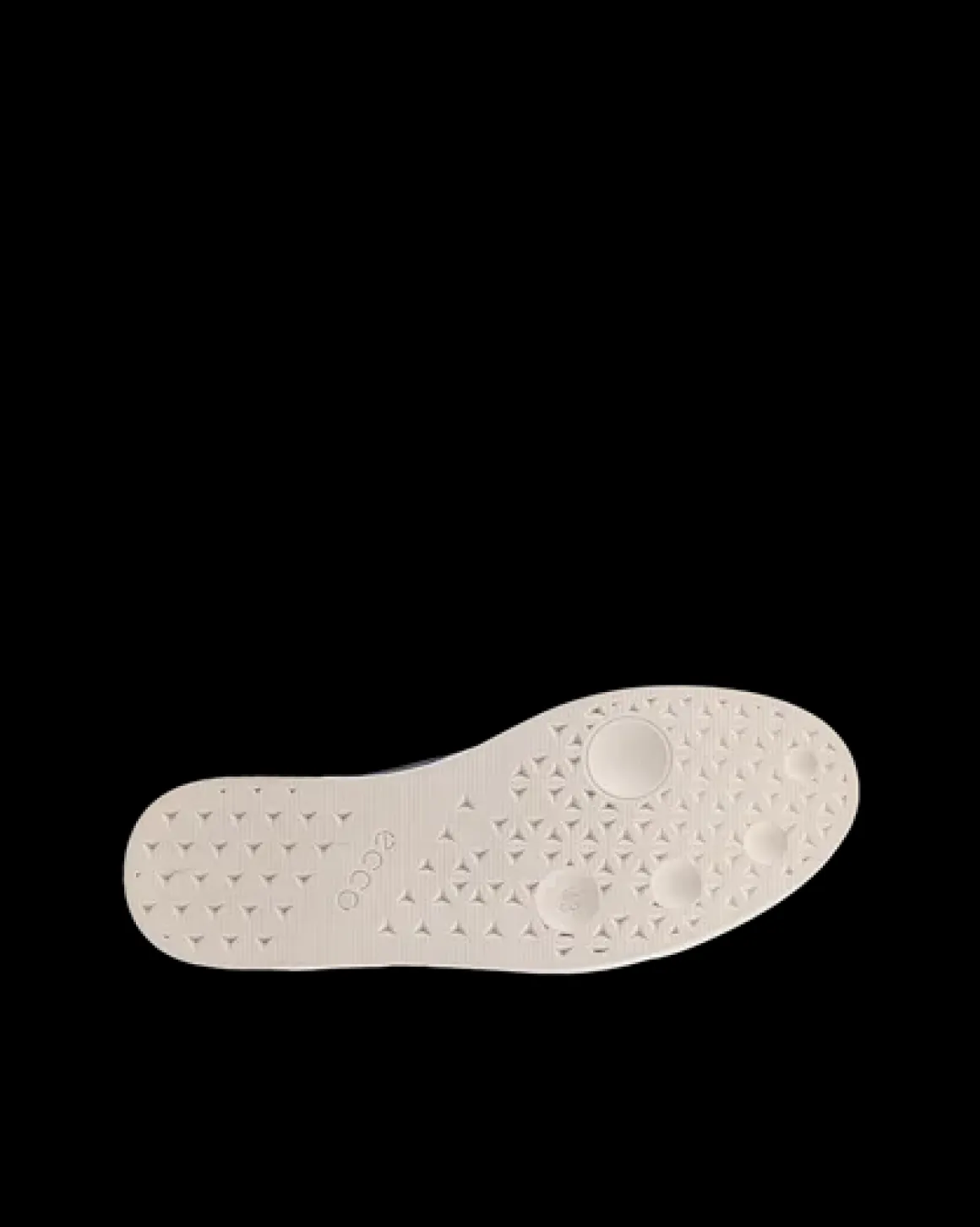 ECCO STREET LITE M