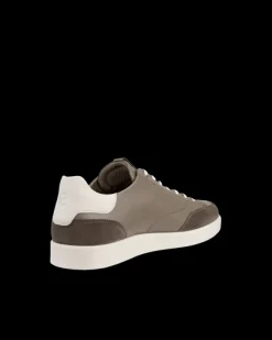 ECCO STREET LITE M