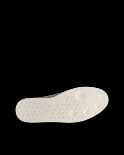 ECCO STREET LITE M