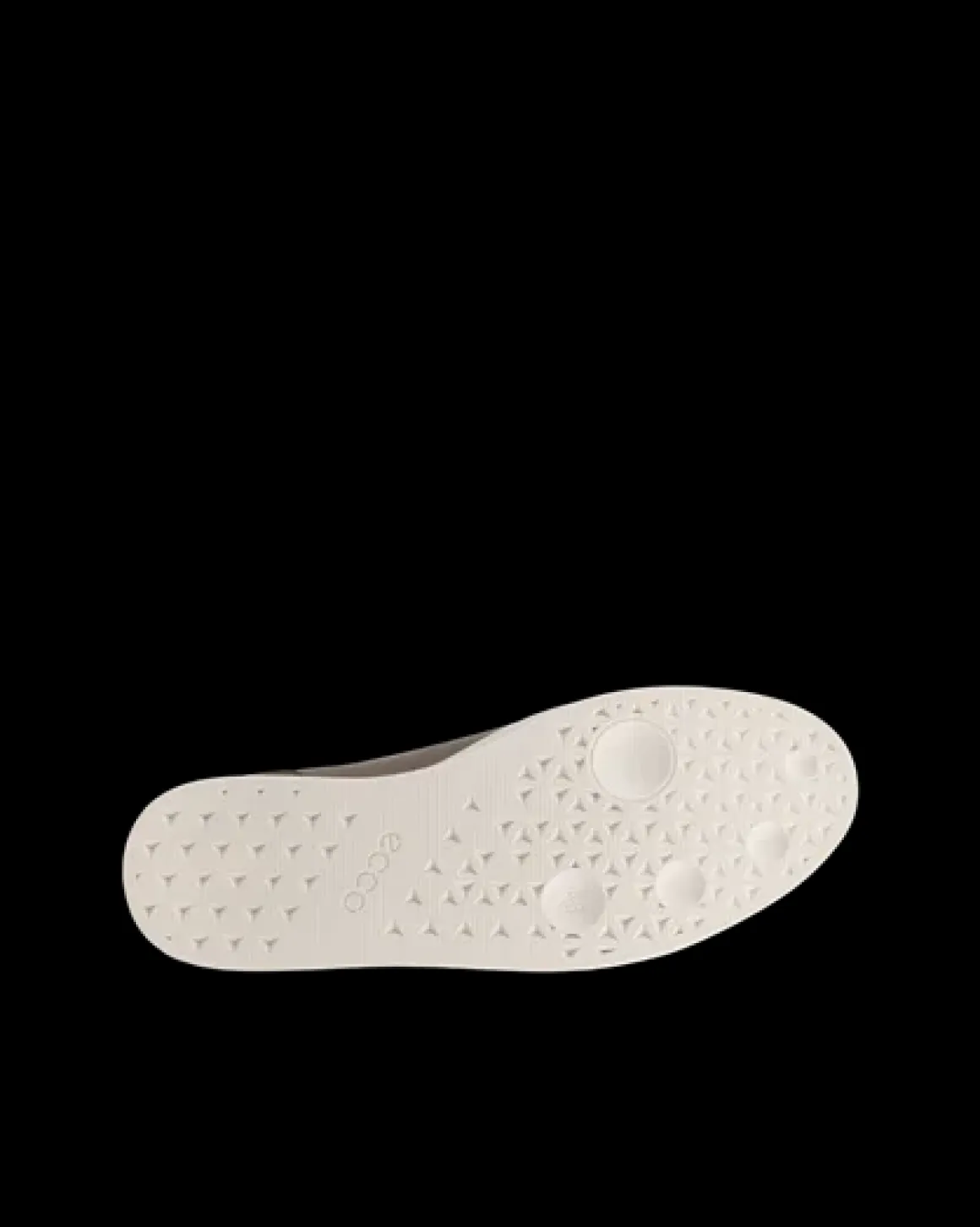 ECCO STREET LITE M