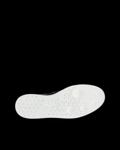Dame ECCO STREET LITE W