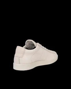 Dame ECCO STREET LITE W