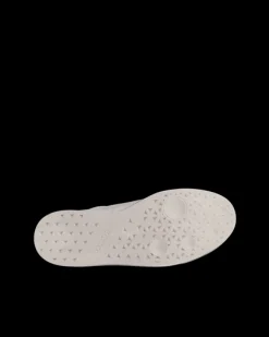 Dame ECCO STREET LITE W