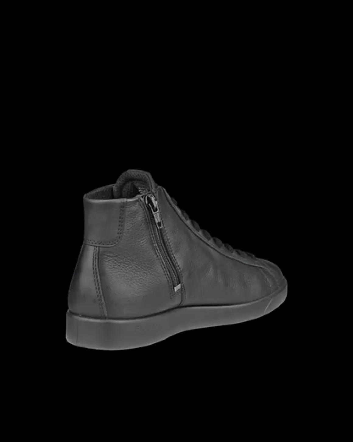 Dame ECCO STREET LITE W