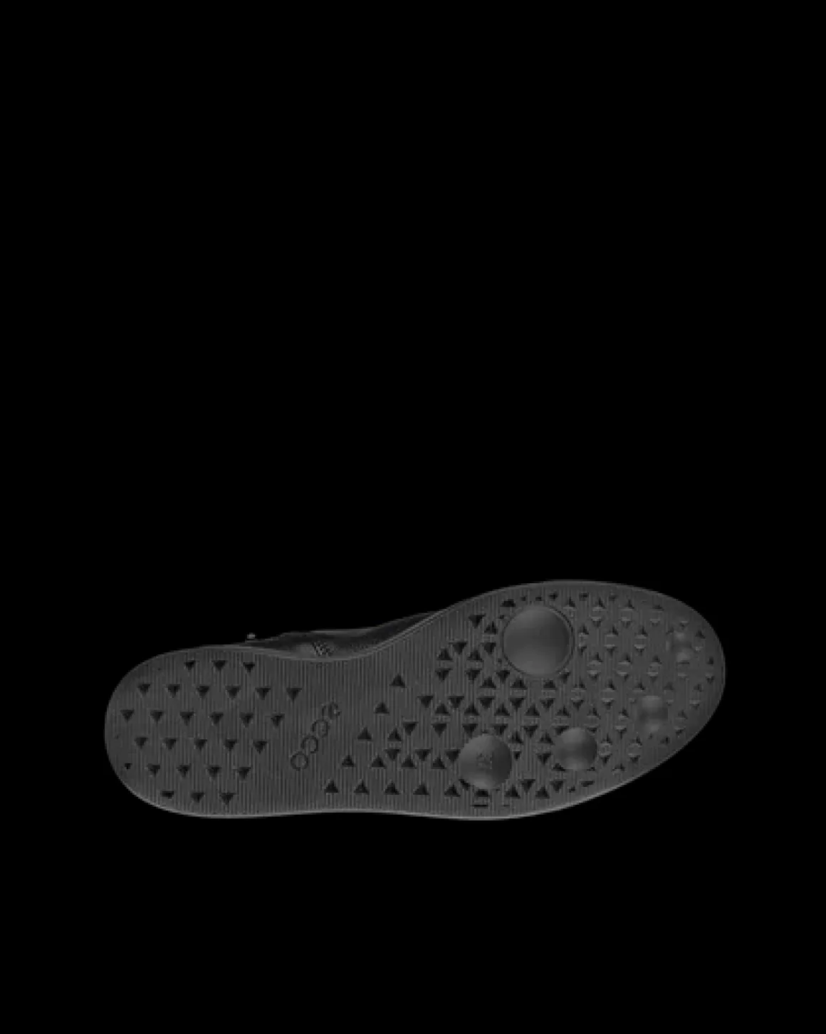 Dame ECCO STREET LITE W