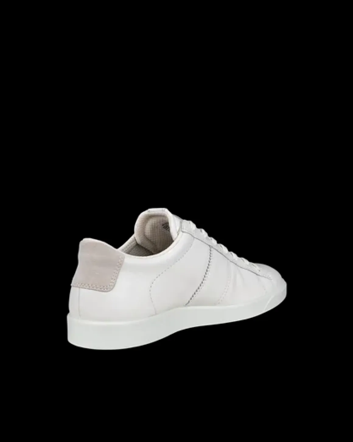 Dame ECCO STREET LITE W