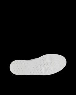 Dame ECCO STREET LITE W