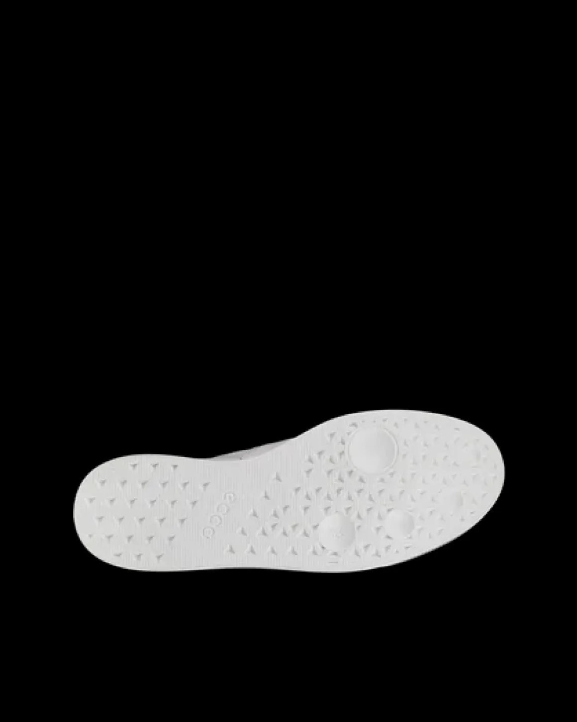 Dame ECCO STREET LITE W