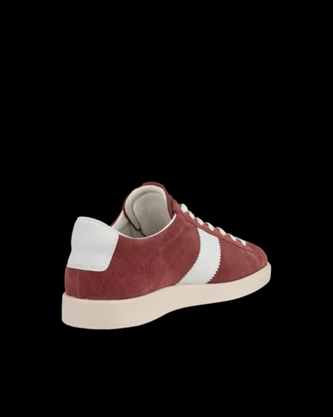 Dame ECCO STREET LITE W
