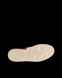 Dame ECCO STREET LITE W