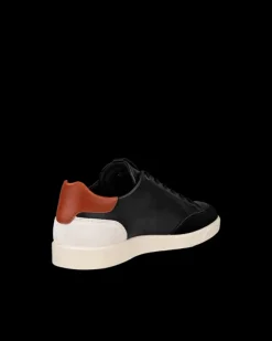 Dame ECCO STREET LITE W
