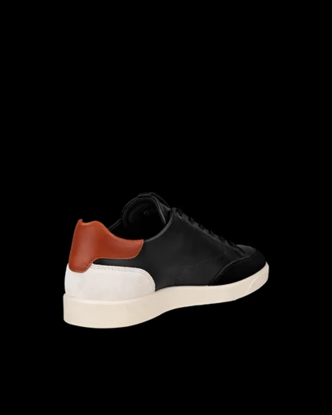 Dame ECCO STREET LITE W
