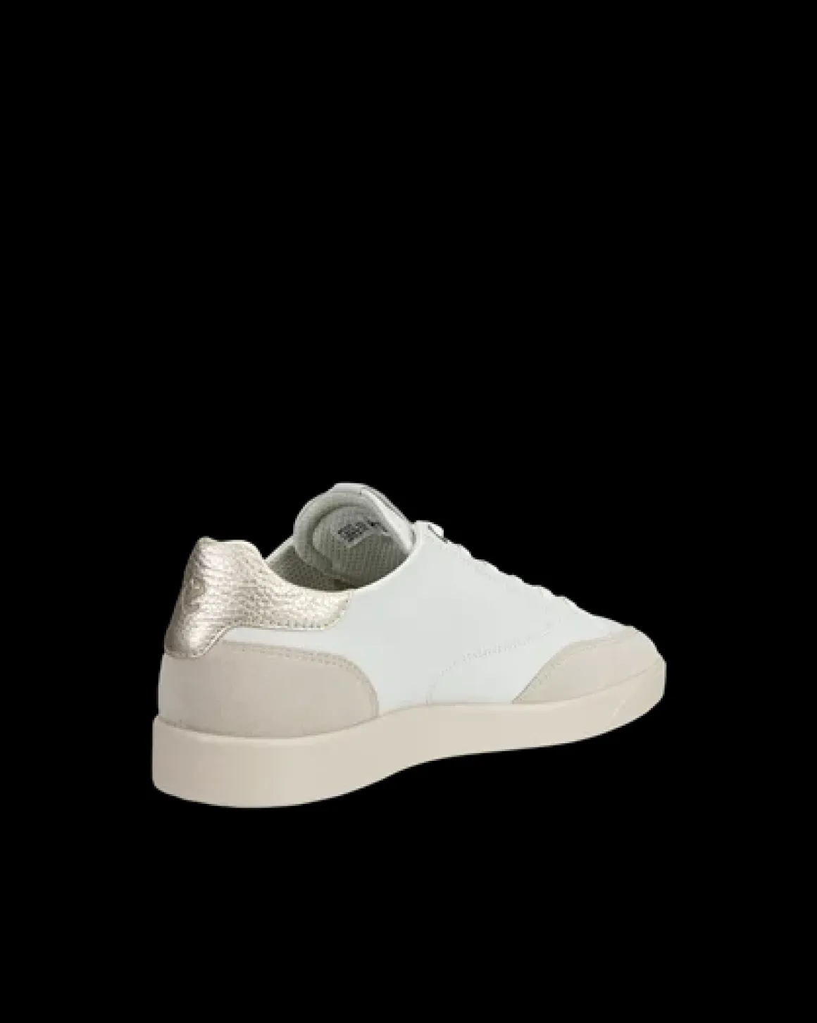 Dame ECCO STREET LITE W