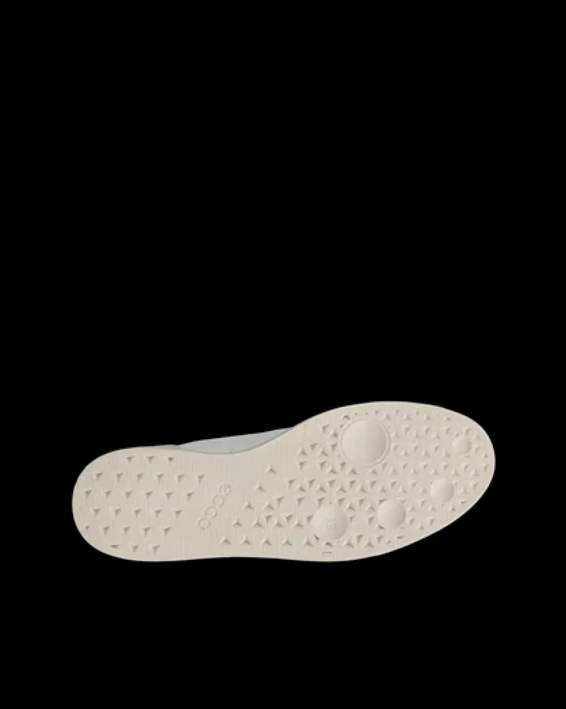 Dame ECCO STREET LITE W