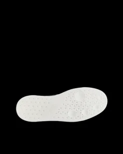 Dame ECCO STREET PLATFORM W