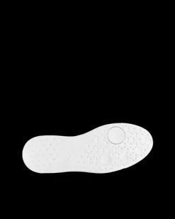ECCO STREET TRAY M