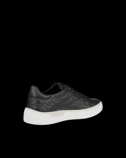 Dame ECCO STREET TRAY W