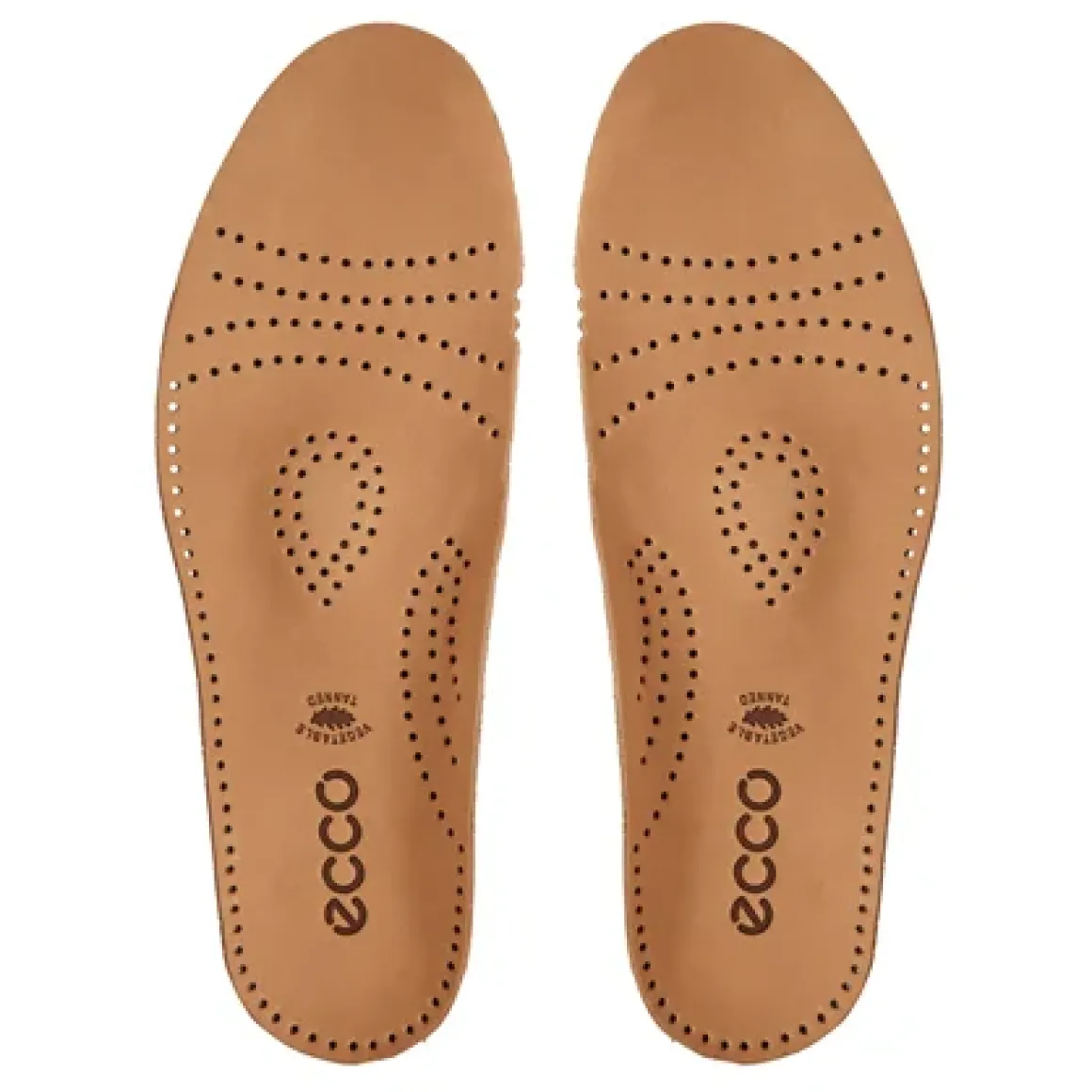 Dame ECCO Support Premium Insole Womens