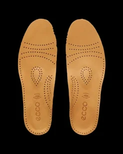 Dame ECCO Support Premium Insole Womens