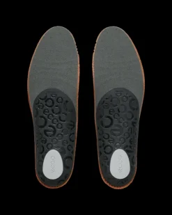 ECCO Support Premium Insole Mens