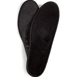 ECCO Support Thermal Insole Mens