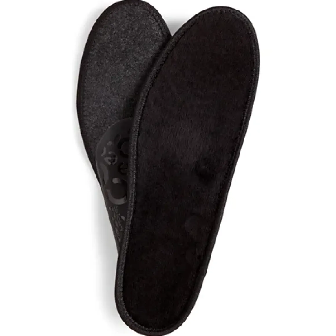 ECCO Support Thermal Insole Mens