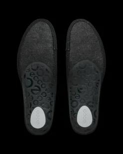 Dame ECCO Support Thermal Insole Womens